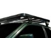 Picture of Porsche 924 Slimline II Roof Rack Kit - by Front Runner