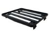 Picture of Porsche 924 Slimline II Roof Rack Kit - by Front Runner
