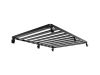Picture of Land Rover Range Rover (1970-1996) Slimline II Roof Rack Kit - by Front Runner