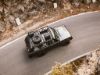 Picture of Land Rover Range Rover (1970-1996) Slimline II Roof Rack Kit - by Front Runner
