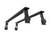 Picture of Land Rover Range Rover (1970-1996) Load Bar Kit / Gutter Mount - by Front Runner