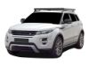 Picture of Land Rover Range Rover Evoque Slimline II Roof Rack Kit - by Front Runner
