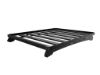 Picture of Land Rover Range Rover Evoque Slimline II Roof Rack Kit - by Front Runner