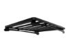 Picture of Land Rover Range Rover Evoque Slimline II Roof Rack Kit - by Front Runner