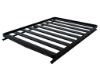 Picture of Land Rover Range Rover Vogue (L322) Slimline II Roof Rack Kit - by Front Runner 
