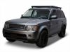 Picture of Land Rover Range Rover Sport L320 (2005-2013) Slimline II Roof Rack Kit - by Front Runner