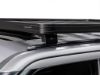 Picture of Land Rover Range Rover Sport L320 (2005-2013) Slimline II Roof Rack Kit - by Front Runner