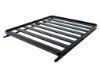 Picture of Land Rover Range Rover Sport L320 (2005-2013) Slimline II Roof Rack Kit - by Front Runner