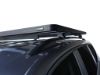 Picture of Volkswagen Atlas (2018-Current) Slimline II Roof Rail Rack Kit - by Front Runner