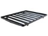 Picture of Volkswagen Atlas (2018-Current) Slimline II Roof Rail Rack Kit - by Front Runner