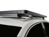 Picture of Volkswagen Atlas Cross Sport (2020-Current) Slimline II Roof Rail Rack Kit - by Front Runner