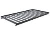 Picture of Volkswagen Crafter Slimline II Roof Rack Kit
