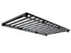 Picture of Volkswagen Crafter Slimline II Roof Rack Kit
