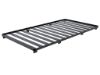 Picture of Volkswagen Crafter Slimline II Roof Rack Kit/Tall