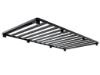 Picture of Volkswagen Crafter Slimline II Roof Rack Kit/Tall