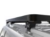 Picture of Volkswagen Caddy Maxi (2015-2020) Slimline II Roof Rail Rack Kit - by Front Runner 