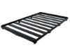 Picture of Volkswagen California T6.1 Slimline II Roof Rack Kit - by Front Runner