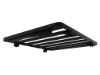 Picture of Volkswagen Golf Sportsvan (2014-2020) Slimline II Roof Rail Rack Kit - by Front Runner