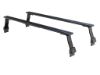 Picture of Volkswagen T2 Transporter/Kombi Load Bar Kit / Gutter Mount - by Front Runner