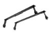 Picture of Volkswagen T2 Transporter/Kombi Load Bar Kit / Gutter Mount - by Front Runner