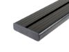 Picture of Volkswagen T2 Transporter/Kombi Load Bar Kit / Gutter Mount - by Front Runner