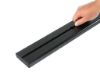 Picture of Volkswagen T2 Transporter/Kombi Load Bar Kit / Gutter Mount - by Front Runner