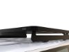 Picture of Volkswagen T5 Transporter SWB (2003-2015) Slimline II 1/2 Roof Rack Kit - by Front Runner