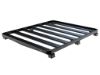Picture of Volkswagen Passat B8 Variant (2014-Current) Slimline II Roof Rail Rack Kit - by Front Runner