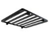 Picture of Volkswagen Touareg (2018-Current) Slimline II Roof Rail Rack Kit - by Front Runner