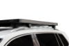 Picture of Volkswagen Tiguan (2016-Current) Slimline II Roof Rail Rack Kit - by Front Runner