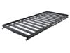 Picture of Volkswagen T4 Transporter (1990-2003) Slimline II Roof Rack Kit - by Front Runner