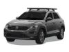 Picture of Volkswagen T-Roc (2017-Current) Slimline II Roof Rail Rack Kit - by Front Runner