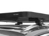 Picture of Volkswagen T-Roc (2017-Current) Slimline II Roof Rail Rack Kit - by Front Runner