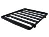 Picture of Volkswagen T-Roc (2017-Current) Slimline II Roof Rail Rack Kit - by Front Runner