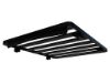Picture of Volkswagen T-Roc (2017-Current) Slimline II Roof Rail Rack Kit - by Front Runner