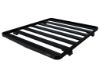 Picture of Volkswagen T-Cross (2019-Current) Slimline II Roof Rail Rack Kit - by Front Runner