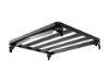 Picture of Volkswagen Up Cross (2011-Current) Slimline II Roof Rail Rack Kit - by Front Runner