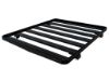 Picture of Volkswagen Golf Variant MK6 (2009-2013) Slimline II Roof Rail Rack Kit - by Front Runner