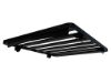 Picture of Volkswagen Golf Variant MK6 (2009-2013) Slimline II Roof Rail Rack Kit - by Front Runner