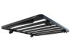 Picture of Volkswagen Golf Variant MK7 (2013-2020) Slimline II Roof Rail Rack Kit - by Front Runner