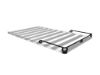 Picture of Expedition Rail Kit - Front or Back - for 1165mm(W) Rack - by Front Runner