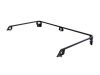Picture of Expedition Rail Kit - Front or Back - for 1165mm(W) Rack - by Front Runner
