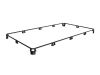 Picture of Expedition Rail Kit - Full Perimeter - for 1165mm(W) Rack - by Front Runner
