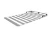 Picture of Expedition Rail Kit - Front or Back - for 1255mm(W) Rack - by Front Runner