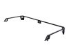 Picture of Expedition Rail Kit - Front or Back - for 1255mm(W) Rack - by Front Runner