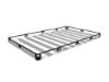 Picture of Expedition Rail Kit - Full Perimeter - for 1255mm(W) Rack - by Front Runner