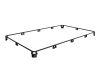 Picture of Expedition Rail Kit - Full Perimeter - for 1255mm(W) Rack - by Front Runner