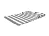 Picture of Expedition Rail Kit - Front or Back - for 1425mm(W) Rack - by Front Runner