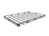 Picture of Expedition Rail Kit - Full Perimeter - for 1425mm(W) Rack - by Front Runner