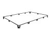 Picture of Expedition Rail Kit - Full Perimeter - for 1425mm(W) Rack - by Front Runner